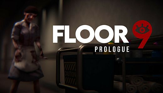 Floor 9: Prologue