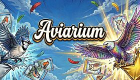 Aviarium