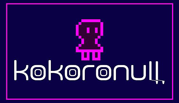 Buy KOKORONULL