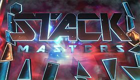 Stack Masters
