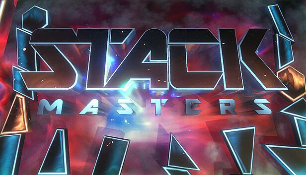 Buy Stack Masters