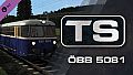 Train Simulator: ÖBB 5081 Schienenbus