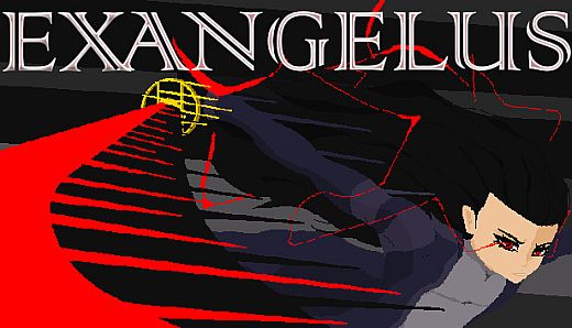 Ex Angelus