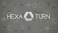 Kup Hexa Turn na PC