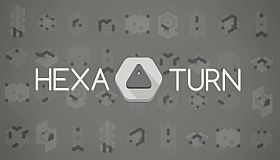 Hexa Turn