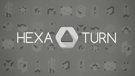 Hexa Turn