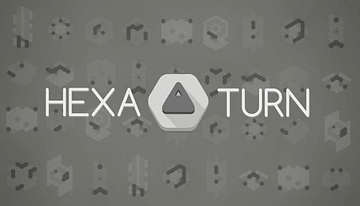 Hexa Turn