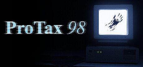 ProTax 98