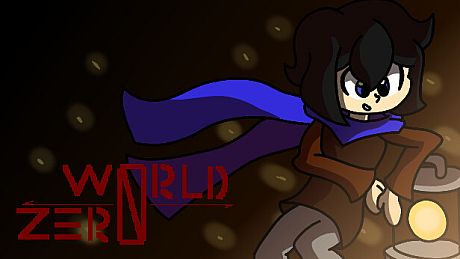 World Zero Game