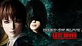 Dead or Alive 5 Last Round (Full Game)