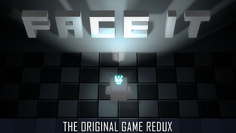 Face It - The Original Game REDUX DLC