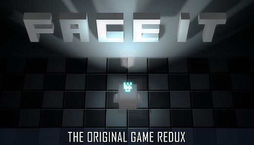 Face It - The Original Game REDUX