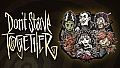 Don't Starve Together: Hallowed Nights Survivors Chest, Part II