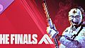 THE FINALS - FN ESPORTS TGM25