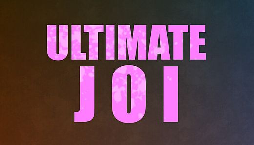 Ultimate JOI