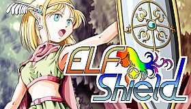 Elf Shield