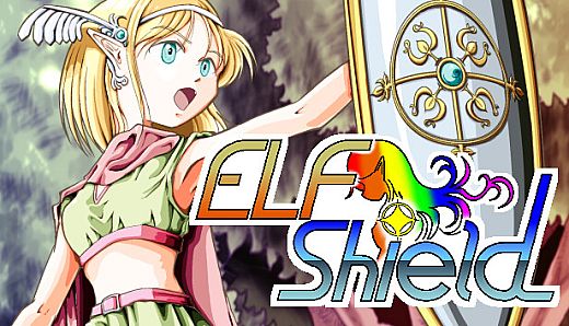Elf Shield