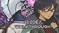 the head well lost - player's guide and walkthrough