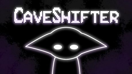 Caveshifter Game