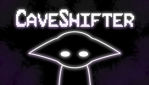 Caveshifter