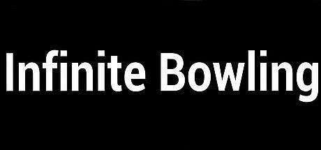 Infinite Bowling Game