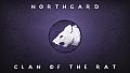 Northgard - Dodsvagr, Clan of the Rat