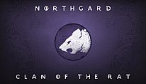 Buy Northgard - Dodsvagr, Clan of the Rat PC