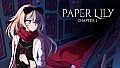 Paper Lily - Chapter 1 Supporter Pack