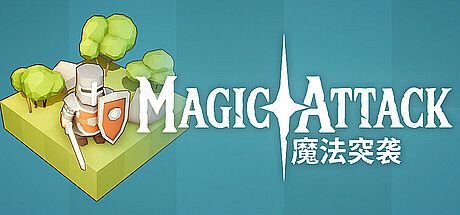 Magic Attack