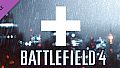 Battlefield 4 Assault Shortcut Kit