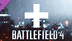 Battlefield 4 Assault Shortcut Kit