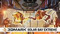 3DMark Solar Bay Extreme
