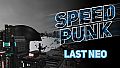 Speedpunk - Last neo