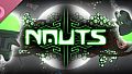 Nauts Soundtrack