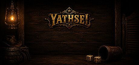 Yathsel Game