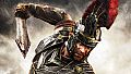 Ryse: Son of Rome Legendary Edition