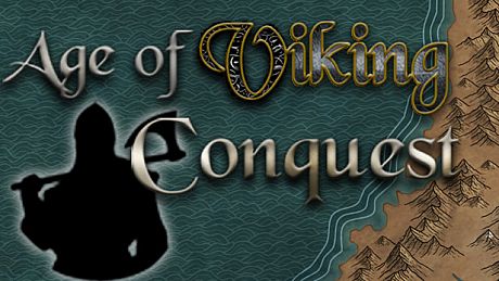 Age of Viking Conquest