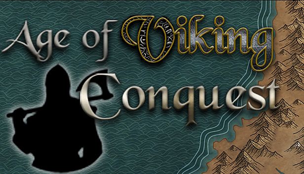 Buy Age of Viking Conquest