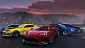 Forza Motorsport VIP Membership