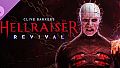 Clive Barker's Hellraiser: Revival - Deluxe Content