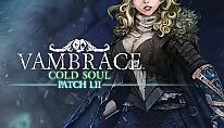 Buy Vambrace: Cold Soul PC