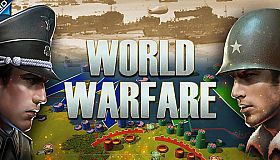 World Warfare