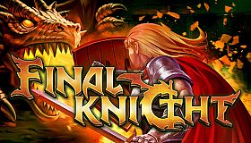 Final Knight