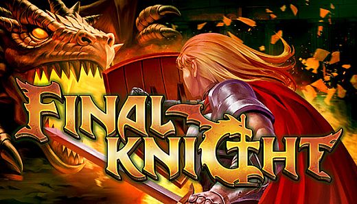 Final Knight
