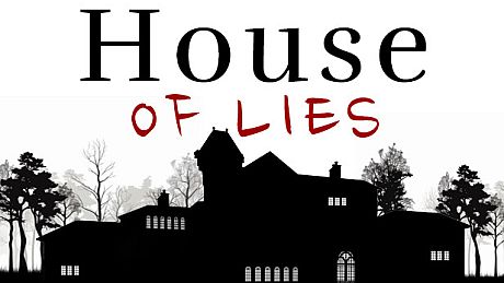 House of Lies Game