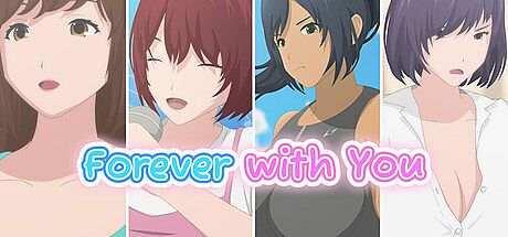 Forever With You Game