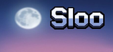 Sloo