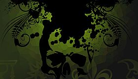 The Infectious Madness of Doctor Dekker