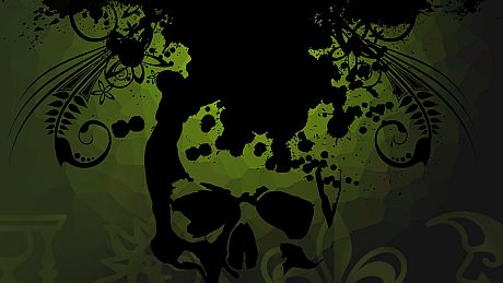 The Infectious Madness of Doctor Dekker Game