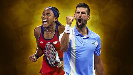 TIEBREAK+ Ace Edition Bundle